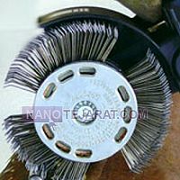 زنگ زدا زنگ زدا